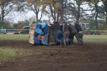 Bild 143 - Bimoehlen am 29.10.11